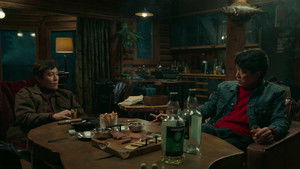 Метод исключения кадр 62 онлайн-кинотеатр Эмбликс