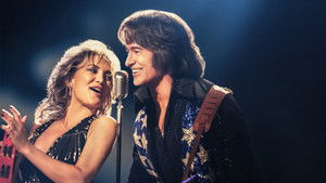 Мелодия их мечты кадр 8 онлайн-кинотеатр Эмбликс