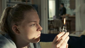 Опасный незнакомец кадр 3 онлайн-кинотеатр Эмбликс