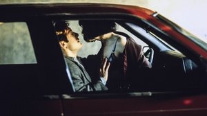 Автокатастрофа кадр 31 онлайн-кинотеатр Эмбликс