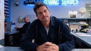 На обочине жизни кадр 3 онлайн-кинотеатр Эмбликс