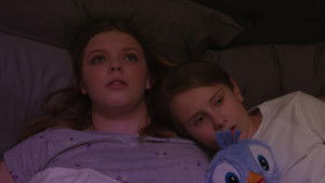 Дом на Рождество кадр 1 онлайн-кинотеатр Эмбликс