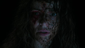 На помощь! кадр 44 онлайн-кинотеатр Эмбликс