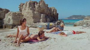 Солнечное регги на Ибице кадр 5 онлайн-кинотеатр Эмбликс