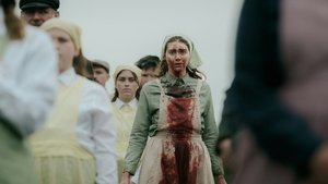 Отсечённое солнце кадр 3 онлайн-кинотеатр Эмбликс