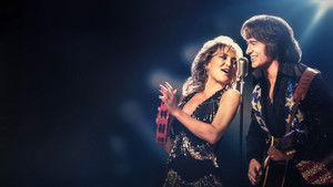 Мелодия их мечты кадр 4 онлайн-кинотеатр Эмбликс