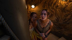 Примат кадр 12 онлайн-кинотеатр Эмбликс