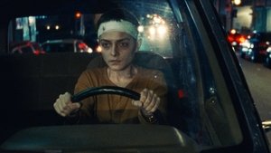 Наблюдатель кадр 4 онлайн-кинотеатр Эмбликс