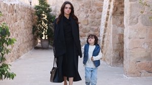 Далёкий город кадр 21 на Эмбликс в Hd