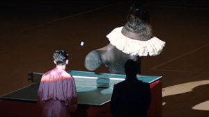 Марти Великолепный кадр 27 онлайн-кинотеатр Эмбликс