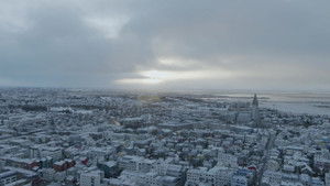 Рождественский квест кадр 7 онлайн-кинотеатр Эмбликс