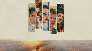 На быстрых лошадях кадр 20 онлайн-кинотеатр Эмбликс