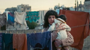 Всё, что осталось кадр 8 онлайн-кинотеатр Эмбликс