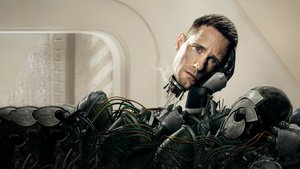 Киллербот кадр 16 на Эмбликс в Hd