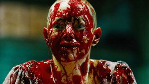 Бугония кадр 159 онлайн-кинотеатр Эмбликс