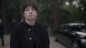 Санктуарий: История ведьмы кадр 6 на Эмбликс в Hd