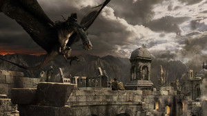 Властелин колец: Две крепости кадр 48 онлайн-кинотеатр Эмбликс