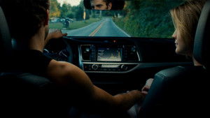 Утроба кадр 6 онлайн-кинотеатр Эмбликс