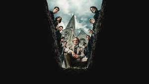 Достать ножи: Воскрешение покойника кадр 7 онлайн-кинотеатр Эмбликс