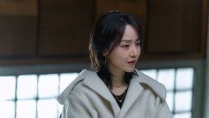 Искусство Сары кадр 6 на Эмбликс в Hd