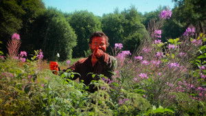 Бензопилы пели кадр 19 онлайн-кинотеатр Эмбликс