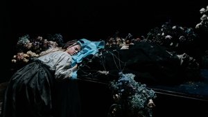 Гадкая сестра кадр 31 онлайн-кинотеатр Эмбликс