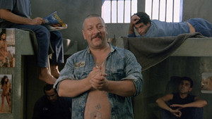 Паспорт кадр 32 онлайн-кинотеатр Эмбликс