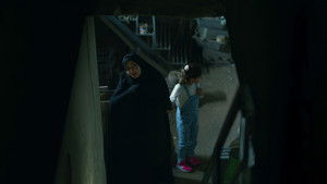 Простая случайность кадр 28 онлайн-кинотеатр Эмбликс