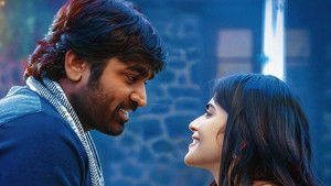 Для нас - все города едины, все люди - нам родня кадр 5 онлайн-кинотеатр Эмбликс