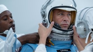 Фантастическая четвёрка: Первые шаги кадр 62 онлайн-кинотеатр Эмбликс