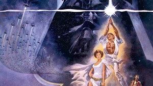 Звёздные войны: Эпизод 4 – Новая надежда кадр 9 онлайн-кинотеатр Эмбликс