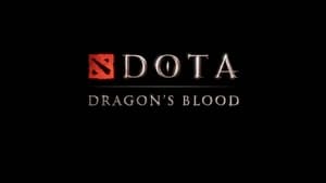 DOTA: Кровь дракона кадр 5