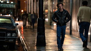 Спрингстин. Избавь меня от небытия кадр 19 онлайн-кинотеатр Эмбликс