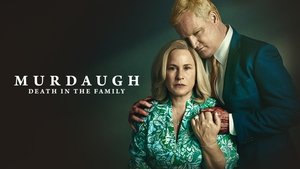 Мёрдо: Смерть в семье кадр 6 на Эмбликс в Hd