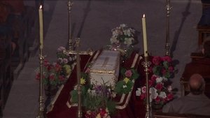 Одержимая кадр 13 онлайн-кинотеатр Эмбликс