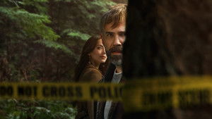 Убийство в маленьком городке кадр 10 на Эмбликс в Hd