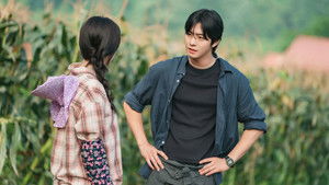 Сегодня снова всё распродано кадр 3 на Эмбликс в Hd