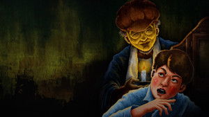 Театр тьмы кадр 7 online emblix