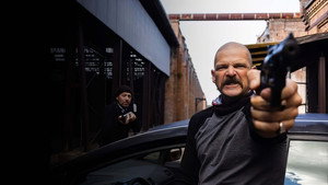Восстание Бэдленда кадр 4 онлайн-кинотеатр Эмбликс