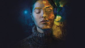 Траффик кадр 1 онлайн-кинотеатр Эмбликс