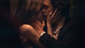 Нарушение границ кадр 4 на Эмбликс в Hd