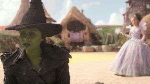 Злая. Часть 2 кадр 207 онлайн-кинотеатр Эмбликс