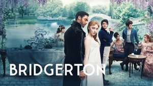Бриджертоны кадр 49 на Эмбликс в Hd