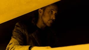 Бегущий по лезвию 2049 кадр 105 онлайн-кинотеатр Эмбликс