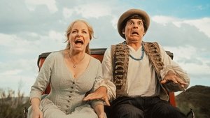 Каноэ Маниту кадр 3 онлайн-кинотеатр Эмбликс