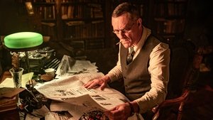 Никогда не один кадр 1 онлайн-кинотеатр Эмбликс