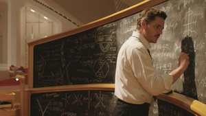Фантастическая четвёрка: Первые шаги кадр 31 онлайн-кинотеатр Эмбликс