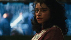 Марти Великолепный кадр 23 онлайн-кинотеатр Эмбликс