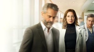 Док кадр 20 на Эмбликс в Hd