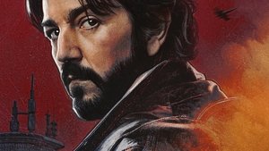 Андор кадр 34 на Эмбликс в Hd